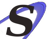 Sac Logo